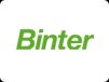 Binter