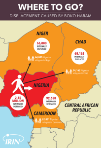 boko haram 3