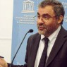 Jorge Sequeira (UNESCO): “La educación reduce la desigualdad”