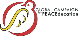 Global Campaign for Peace Education