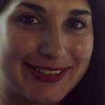 Johanna Ospina: “La educación en valores es un proceso dinámico y constante”