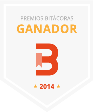 badge-premios-bitacoras