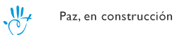 blog paz en construcción