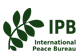 ipb