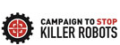 killer-robots