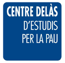 logo delas