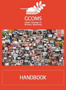 Handbook_Cover