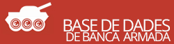 logo bancaarmadaES