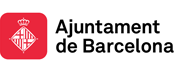 Ajuntament de Bcn Cooperació internacional, solidaritat i pau