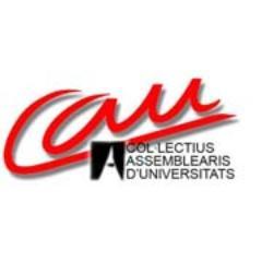 CAU-UAB