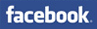 Facebook.gif
