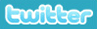 twitter.gif