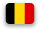 BELGIQUE