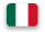 ITALIA