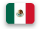 MÉXICO