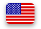 UNITED STATES
