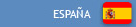 Espacio España