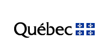 Qu&eacute;bec