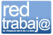 Go to 'WorkNet (RedTrabaja)', in a new window