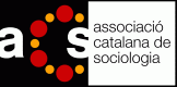 Associació Catalana de Sociologia
