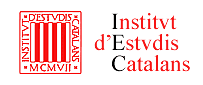Institut d'Estudis Catalans