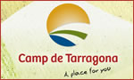 Plataforma virtual per a la projecció internacional del Camp de Tarragona