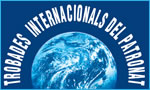 Trobades Internacionals del Patronat