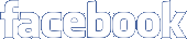 Logo de Facebook