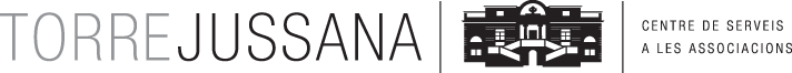 Torre Jussana - Serveis Associactius