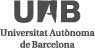 Universitat Autònoma Barcelona UAB