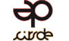 CIRSDe