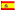 Español