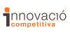 Logotipo de INNOVACIÓ COMPETITIVA FOMENT DEL TREBALL