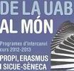 Imatge programes intercanvi 