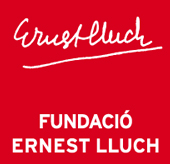 Vés a la Fundació Ernest Lluch