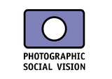 Photographic Social Vision