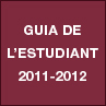 Guia de l'Estudiant