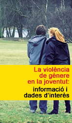 Tr�ptic viol�ncia de g�nere 