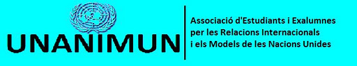 UNANIMUN