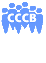 CCCB