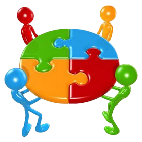 Per reunions de pr�ctiques