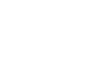 Comisión Fulbright