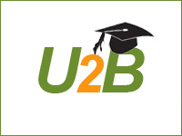 u2b