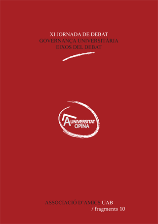 portada governanca