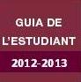Guia de l'Estudiant