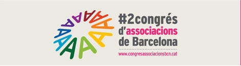 2 on congr�s Associacions