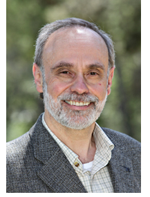 Ferran Sancho portada