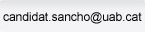 candidat.sancho@uab.cat