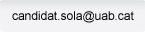 candidat.sola@uab.cat