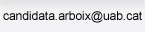 candidata.arboix@uab.cat